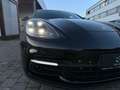 Porsche Panamera 4 E-Hybrid PHEV Sport Turismo Aut. Finanzierung Noir - thumbnail 15