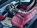 Porsche Panamera 4 E-Hybrid PHEV Sport Turismo Aut. Finanzierung Noir - thumbnail 20