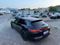 Porsche Panamera 4 E-Hybrid PHEV Sport Turismo Aut. Finanzierung Noir - thumbnail 14
