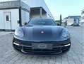 Porsche Panamera 4 E-Hybrid PHEV Sport Turismo Aut. Finanzierung Noir - thumbnail 8