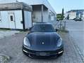 Porsche Panamera 4 E-Hybrid PHEV Sport Turismo Aut. Finanzierung Noir - thumbnail 10