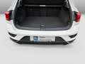 Volkswagen T-Roc 1.0TSI Style Climatr Sitzh Navi PDC MFA Weiß - thumbnail 12