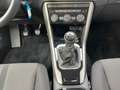 Volkswagen T-Roc 1.0TSI Style Climatr Sitzh Navi PDC MFA Weiß - thumbnail 8