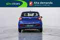 Hyundai i10 1.0 Go Azul - thumbnail 4