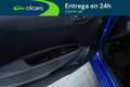 Hyundai i10 1.0 Go Azul - thumbnail 18