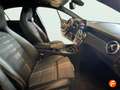 Mercedes-Benz A 180 Negro - thumbnail 15