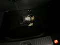 Mercedes-Benz A 180 Negro - thumbnail 19