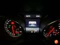 Mercedes-Benz A 180 Negro - thumbnail 13