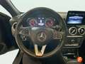 Mercedes-Benz A 180 Negro - thumbnail 12