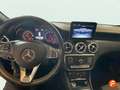 Mercedes-Benz A 180 Negro - thumbnail 11