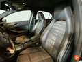Mercedes-Benz A 180 Negro - thumbnail 21