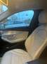 Mercedes-Benz C 350 C 350 e T 7G-TRONIC Avantgarde Noir - thumbnail 9
