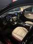 Mercedes-Benz C 350 C 350 e T 7G-TRONIC Avantgarde Noir - thumbnail 15