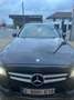 Mercedes-Benz C 350 C 350 e T 7G-TRONIC Avantgarde Zwart - thumbnail 1