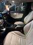 Mercedes-Benz C 350 C 350 e T 7G-TRONIC Avantgarde Noir - thumbnail 24
