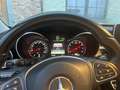 Mercedes-Benz C 350 C 350 e T 7G-TRONIC Avantgarde Noir - thumbnail 5