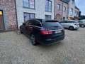 Mercedes-Benz C 350 C 350 e T 7G-TRONIC Avantgarde Zwart - thumbnail 3