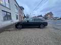 Mercedes-Benz C 350 C 350 e T 7G-TRONIC Avantgarde Zwart - thumbnail 2