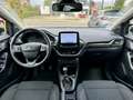Ford Puma 1.0 EcoBoost Hybrid Titanium X|Navi|Stoel/stuurver Zwart - thumbnail 15