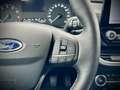 Ford Puma 1.0 EcoBoost Hybrid Titanium X|Navi|Stoel/stuurver Zwart - thumbnail 18
