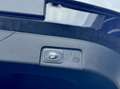 Ford Puma 1.0 EcoBoost Hybrid Titanium X|Navi|Stoel/stuurver Zwart - thumbnail 6