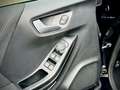 Ford Puma 1.0 EcoBoost Hybrid Titanium X|Navi|Stoel/stuurver Zwart - thumbnail 23