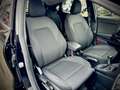 Ford Puma 1.0 EcoBoost Hybrid Titanium X|Navi|Stoel/stuurver Zwart - thumbnail 4