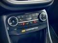 Ford Puma 1.0 EcoBoost Hybrid Titanium X|Navi|Stoel/stuurver Zwart - thumbnail 5