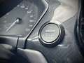 Ford Puma 1.0 EcoBoost Hybrid Titanium X|Navi|Stoel/stuurver Zwart - thumbnail 25