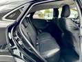 Ford Puma 1.0 EcoBoost Hybrid Titanium X|Navi|Stoel/stuurver Zwart - thumbnail 16