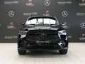 Mercedes-Benz GLE 350 350de 4MATIC AMG Line DOS 7963 Noir - thumbnail 2