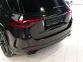 Mercedes-Benz GLE 350 350de 4MATIC AMG Line DOS 7963 Noir - thumbnail 25