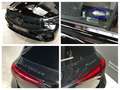 Mercedes-Benz GLE 350 350de 4MATIC AMG Line DOS 7963 Noir - thumbnail 26