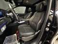 Mercedes-Benz GLE 350 350de 4MATIC AMG Line DOS 7963 Noir - thumbnail 19