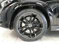Mercedes-Benz GLE 350 350de 4MATIC AMG Line DOS 7963 Noir - thumbnail 9
