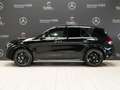 Mercedes-Benz GLE 350 350de 4MATIC AMG Line DOS 7963 Noir - thumbnail 8