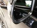 Mercedes-Benz GLE 350 350de 4MATIC AMG Line DOS 7963 Noir - thumbnail 23