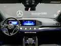 Mercedes-Benz GLE 350 350de 4MATIC AMG Line DOS 7963 Noir - thumbnail 11