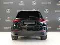 Mercedes-Benz GLE 350 350de 4MATIC AMG Line DOS 7963 Noir - thumbnail 6