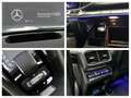 Mercedes-Benz GLE 350 350de 4MATIC AMG Line DOS 7963 Noir - thumbnail 15