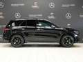 Mercedes-Benz GLE 350 350de 4MATIC AMG Line DOS 7963 Noir - thumbnail 4