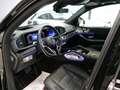 Mercedes-Benz GLE 350 350de 4MATIC AMG Line DOS 7963 Noir - thumbnail 10