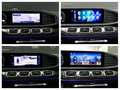 Mercedes-Benz GLE 350 350de 4MATIC AMG Line DOS 7963 Noir - thumbnail 14