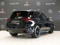 Mercedes-Benz GLE 350 350de 4MATIC AMG Line DOS 7963 Noir - thumbnail 5