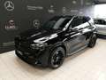 Mercedes-Benz GLE 350 350de 4MATIC AMG Line DOS 7963 Noir - thumbnail 22