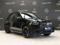 Mercedes-Benz GLE 350 350de 4MATIC AMG Line DOS 7963 Noir - thumbnail 3