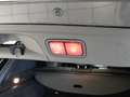 Mercedes-Benz GLE 350 350de 4MATIC AMG Line DOS 7963 Noir - thumbnail 28