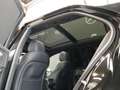Mercedes-Benz GLE 350 350de 4MATIC AMG Line DOS 7963 Noir - thumbnail 21