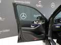 Mercedes-Benz GLE 350 350de 4MATIC AMG Line DOS 7963 Noir - thumbnail 17