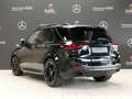 Mercedes-Benz GLE 350 350de 4MATIC AMG Line DOS 7963 Noir - thumbnail 7